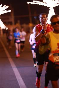 BIB: 
                            <button type="button" onclick="openModal(24151025)" class="btn btn-primary btn-sm float-right btn-popup" data-toggle="modal" data-target=".modal-high-quality">
                        <i class="fas fa-shopping-cart"></i> Add to Cart
                    </button>
                                            <button type="button" onclick="isThisMe(24151025, true)" class="btn btn-success btn-sm float-right btn-popup btn-isme hidden" data-toggle="tooltip" data-placement="bottom" title="นี่คือรูปของคุณใช่ไหม คลิกที่นี่เพื่อเอาเข้าอัลบั้ม">
                        <i class="fas fa-plus"></i> Add to album
                    </button>
                    <button type="button" onclick="isThisMe(24151025, false)" class="btn btn-warning btn-sm float-right btn-popup btn-isnotme hidden">
                        <i class="fas fa-ban"></i> Remove from album
                    </button>